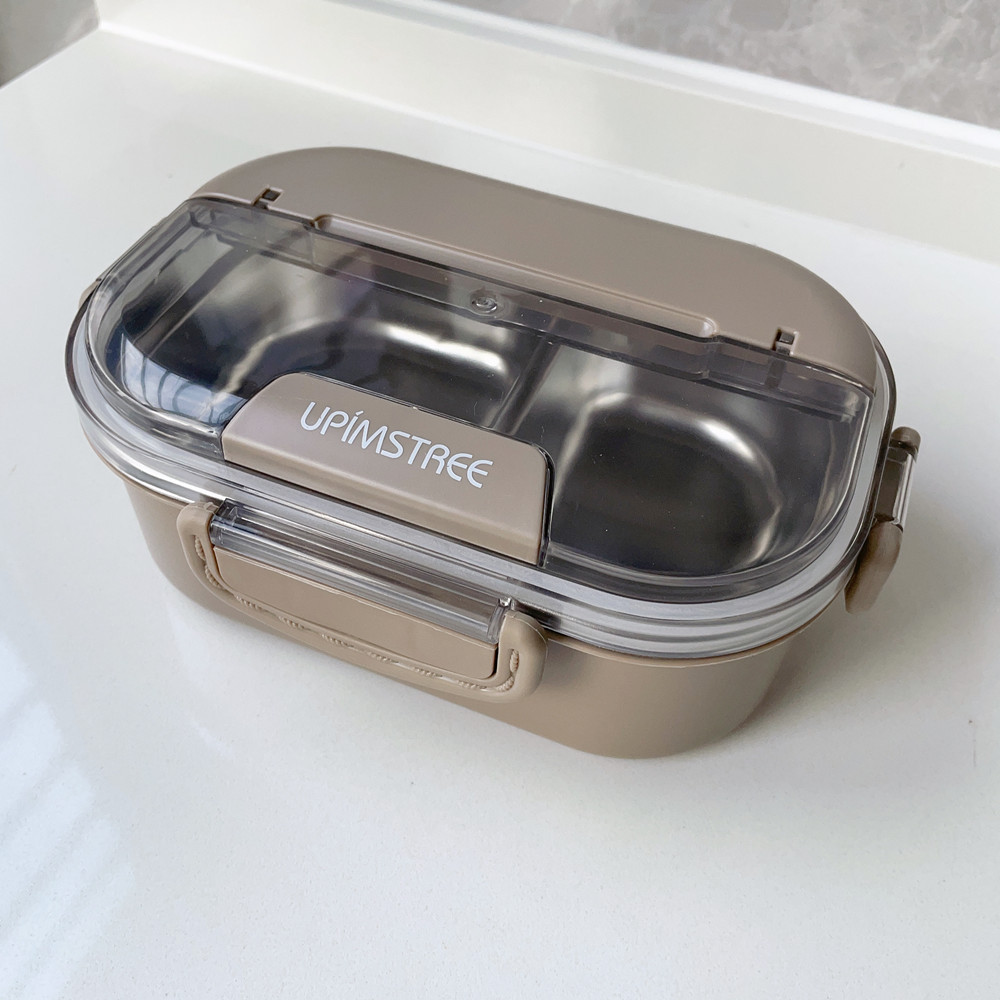 restaurant food container box 304 stainless