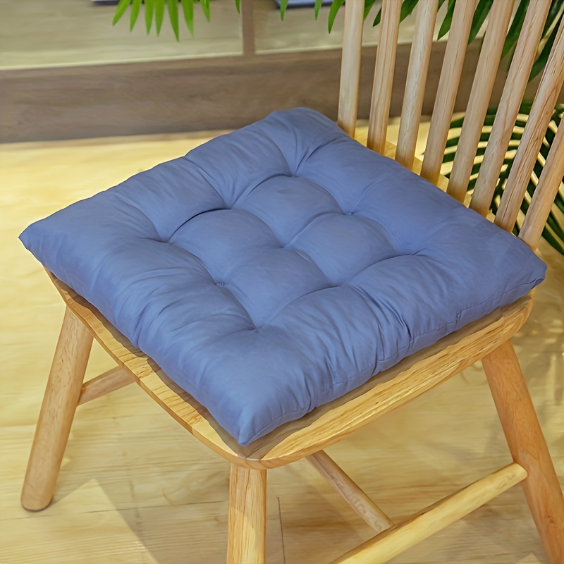 Chair Cushion - Temu