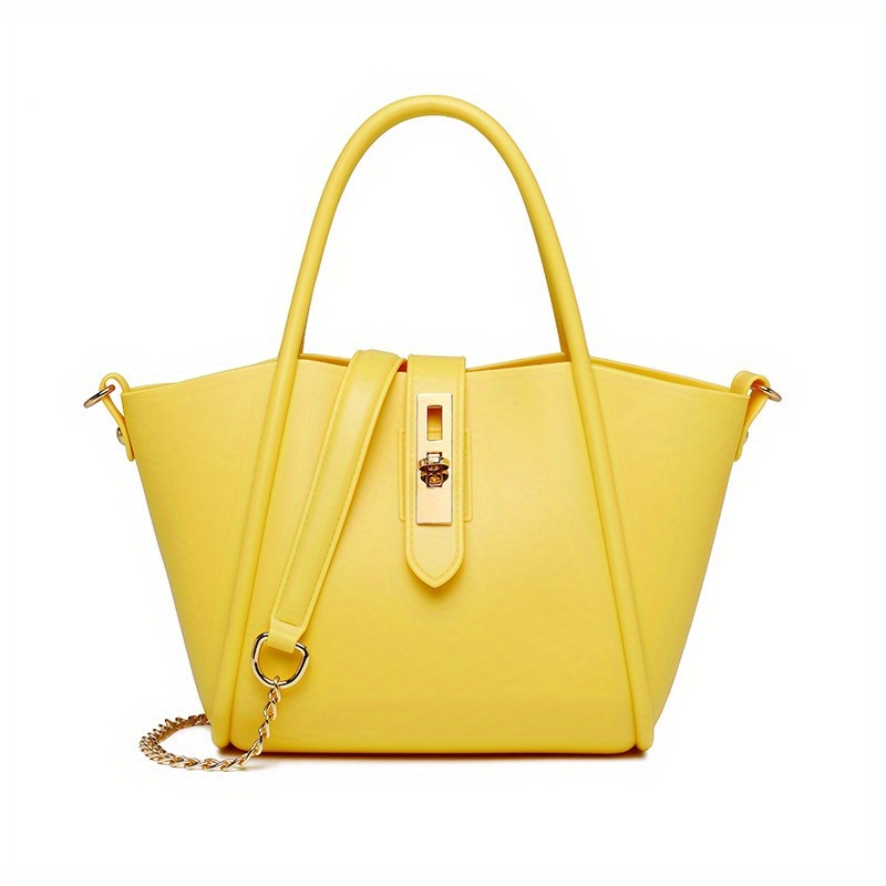 Yellow bags online uk