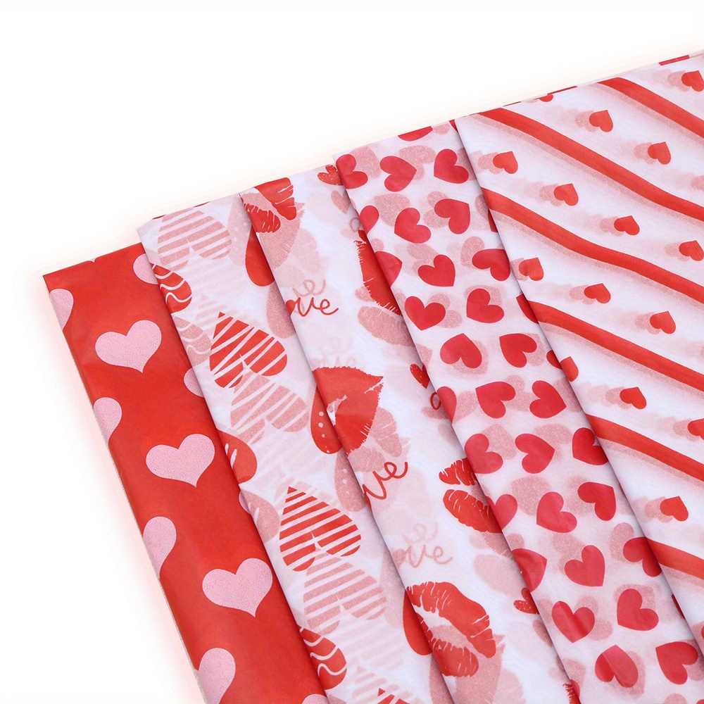 Wrapping Tissue Paper Packaging  Tissue Paper Wrapping Wholesale
