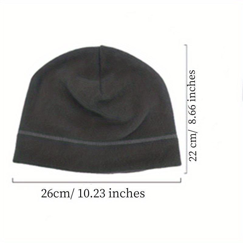 Cappelli inverno 2021: beanie e non solo per non raffreddarsi