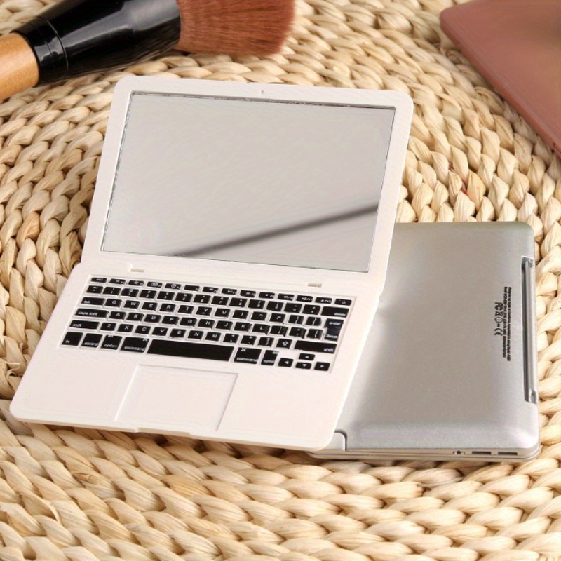 Mini Laptop portátil