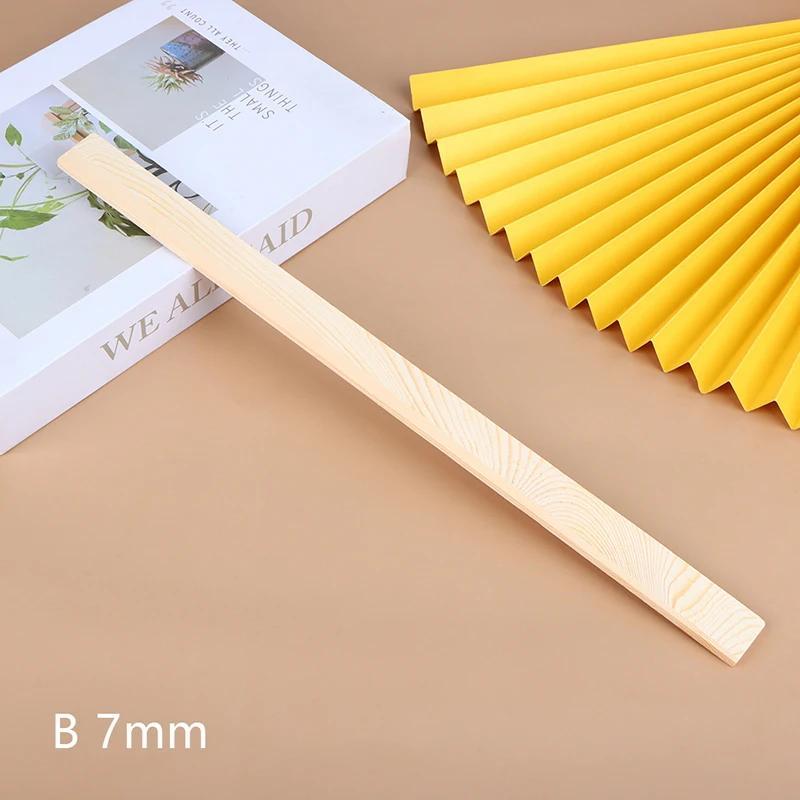 Wooden Clay Roller Ceramic Shaping Soft Clay Clay Molding - Temu