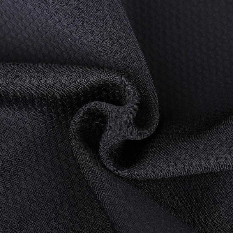 Fleece Thicken Balaclava Ski Face Mask for Winter Outdoor Activities