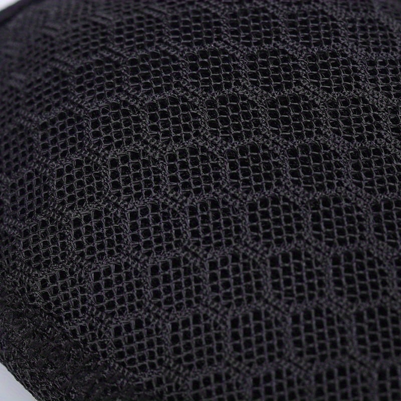 Fleece Thicken Balaclava Ski Face Mask for Winter Outdoor Activities