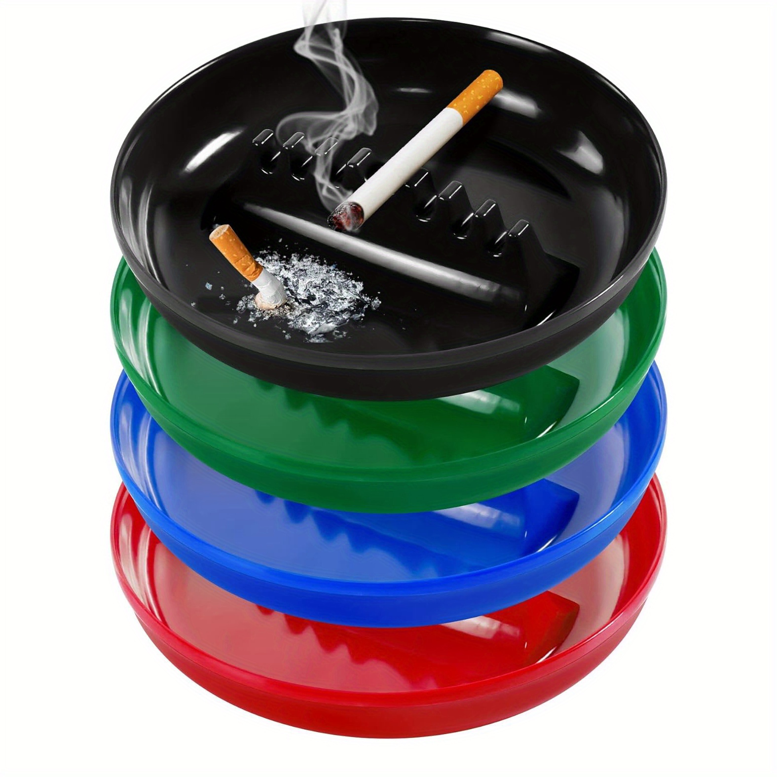 best tobacco pouches Why Tobacco-Free Pouches Are the Best Nicotine Alternative