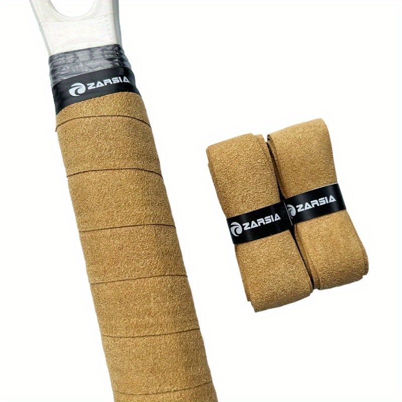 XVT Professional badminton Racket handle grips Anti-skid Sweat tape Grip  Badminton handle tape5 pcs/lot
