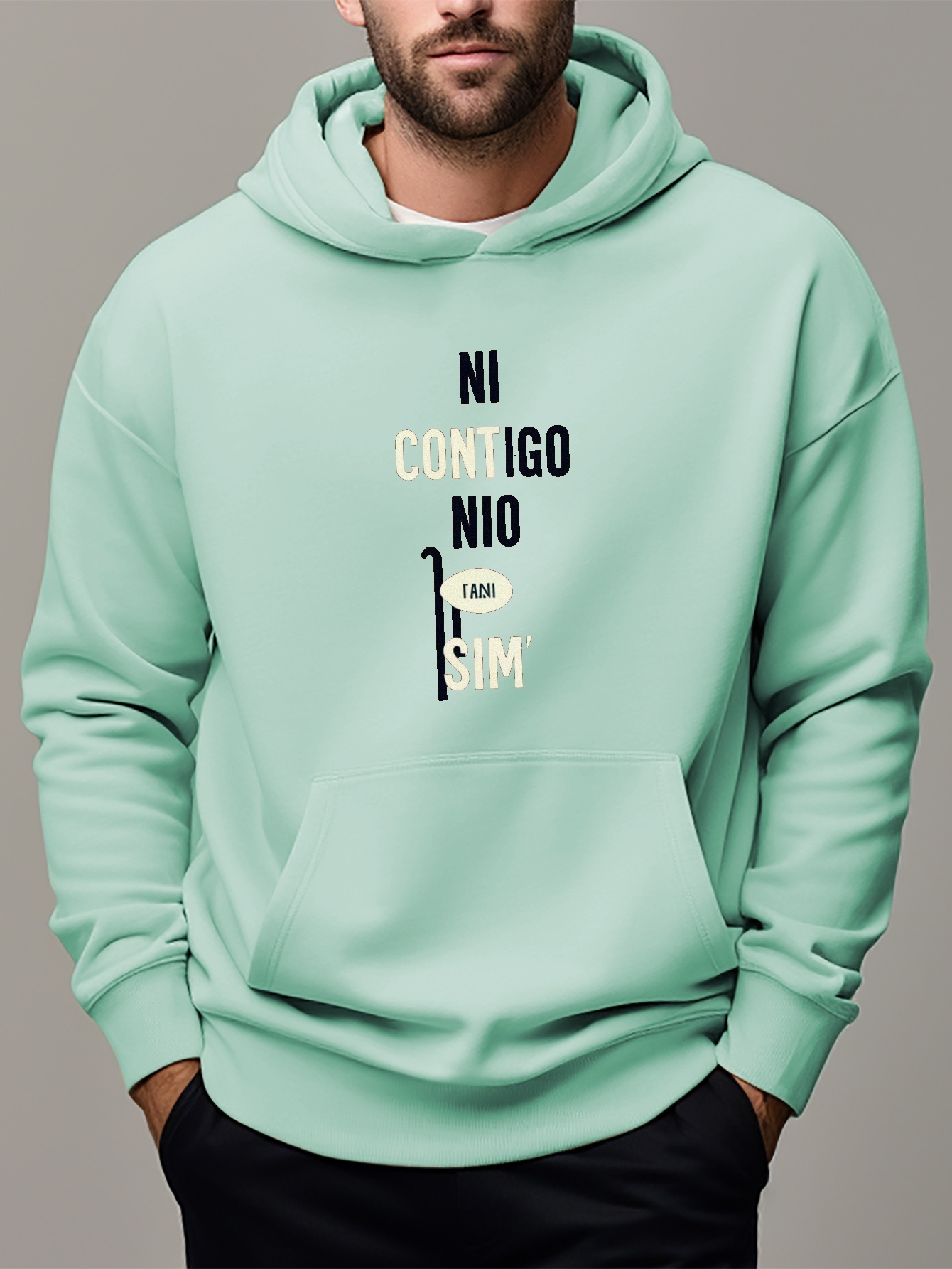 Camisetas sudaderas online personalizadas