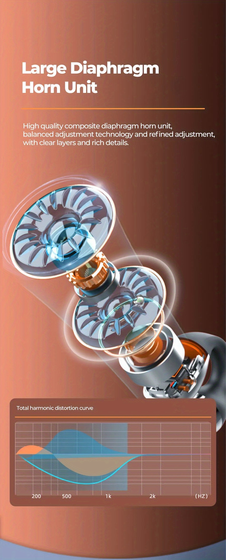 Auricolari TWS Wireless BT 5.3 Auricolari impermeabili Mini auricolare Cuffie stereo per auricolari Xiaomi per cuffie telefoniche Stile business_voghion.com