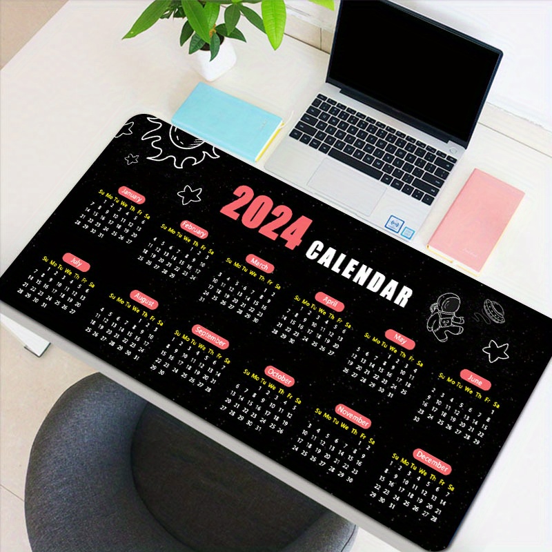 The best gaming mouse pads 2024