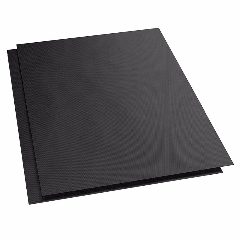 Reusable Nonstick Oven Mat Thick Oven Lined Teflon Sheets - Temu