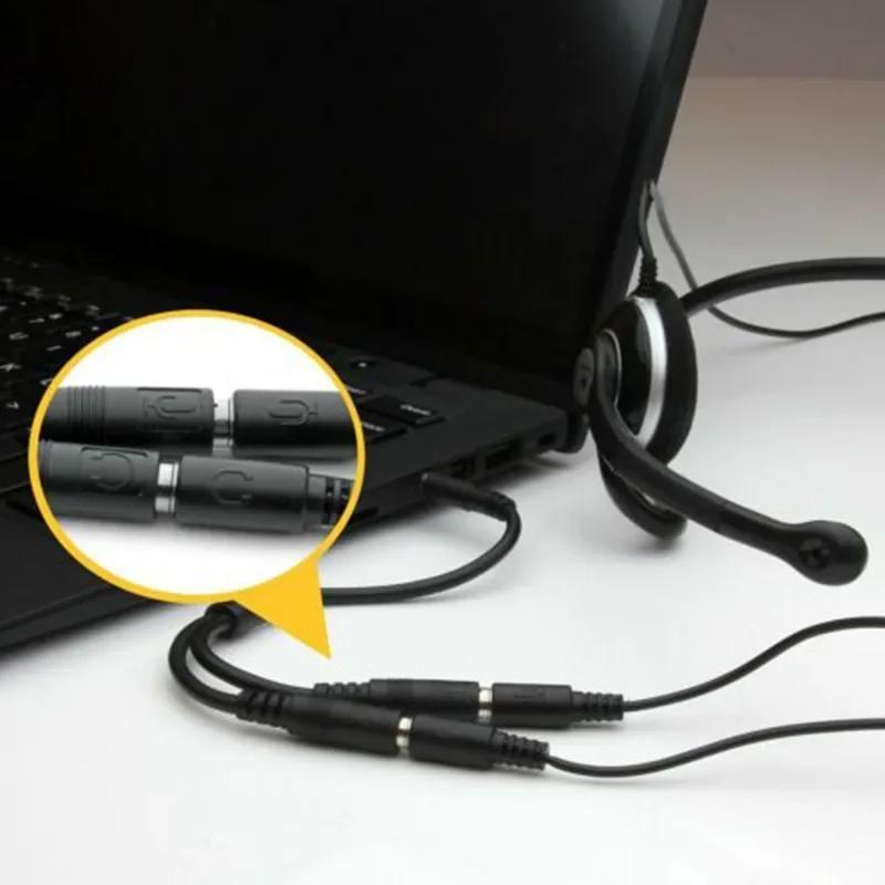 YYTCG 3.5mm To Dual 6.5mm Adaptateur Jack Audio Câble Aux - Temu