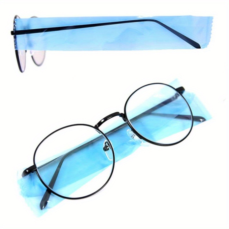 

Lunettes Manches de Jambe Couverture, Jetable, Accessoires de Protection Pour La Coiffure Et La Des Cheveux