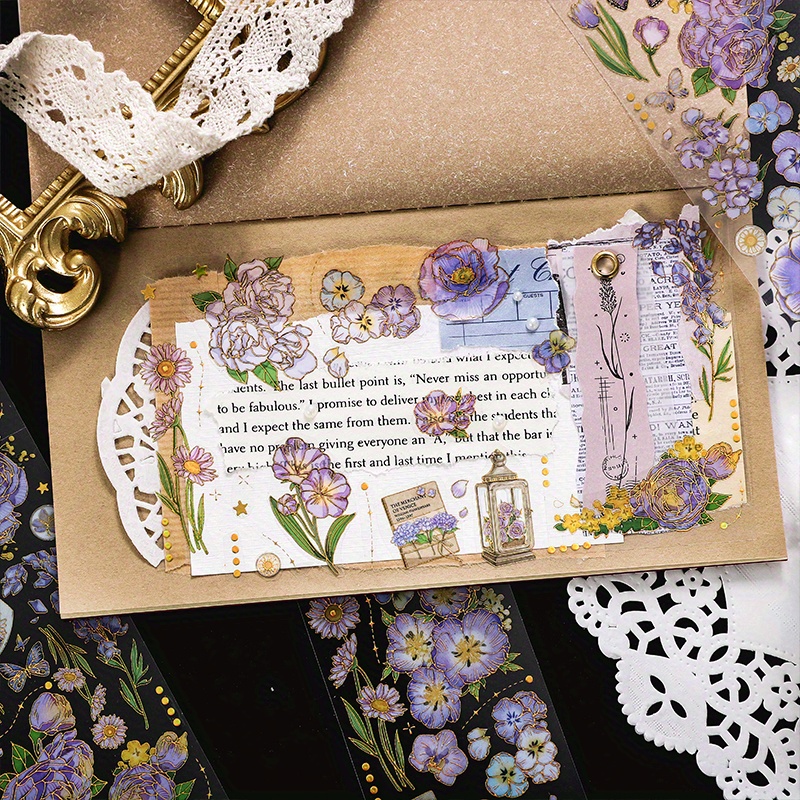 Products - MS Gold Crafts