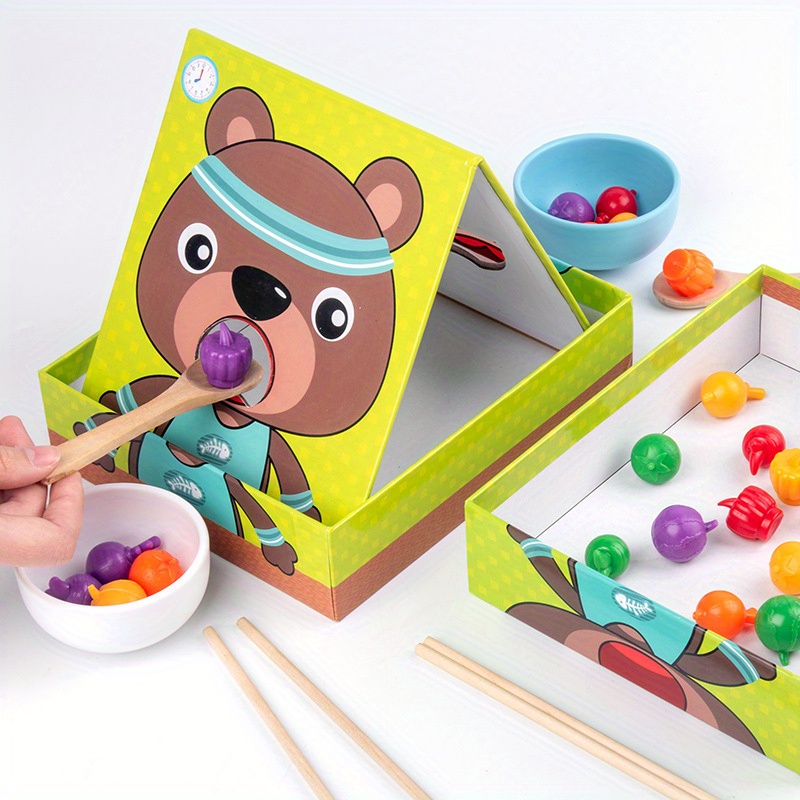 What are the best Children's Chopsticks, Training Chopsticks, and Chopstick  Helpers? - how we montessori