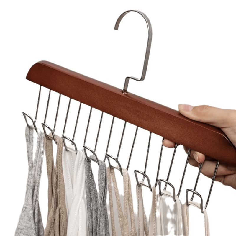 Durable fsc suit wooden hanger clothes stands for Laundry Rooms on  Wholesale –