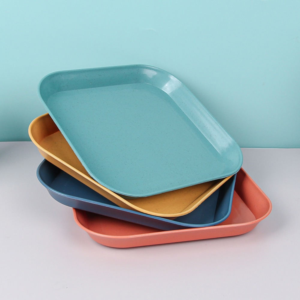 juego platos hueso cuadrados platos decorativos Temu Mexico