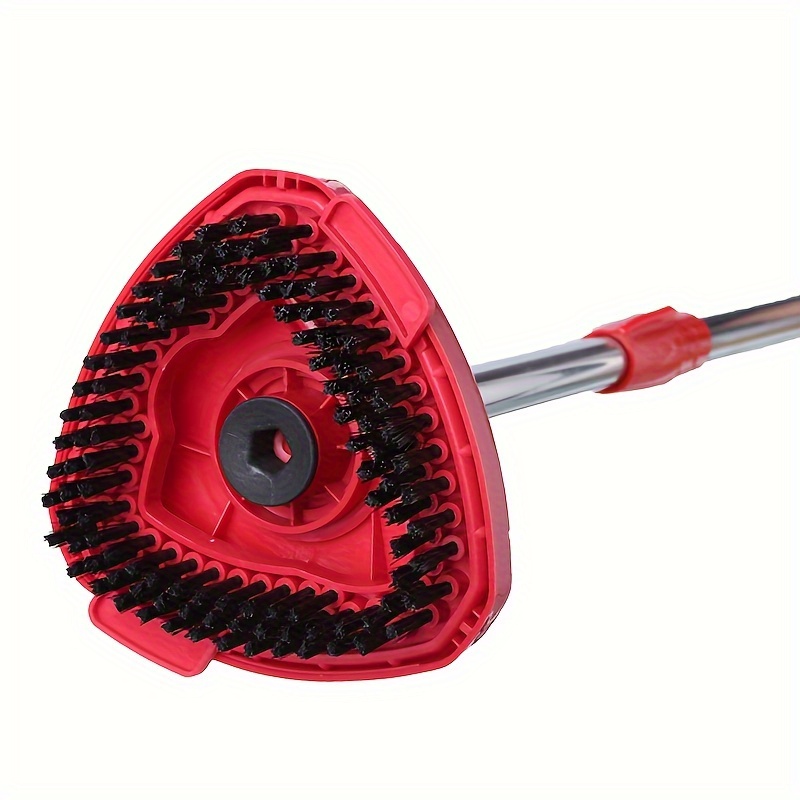 Mop Replacement Brush Head Mop Replacement Cloth Mop Heads - Temu