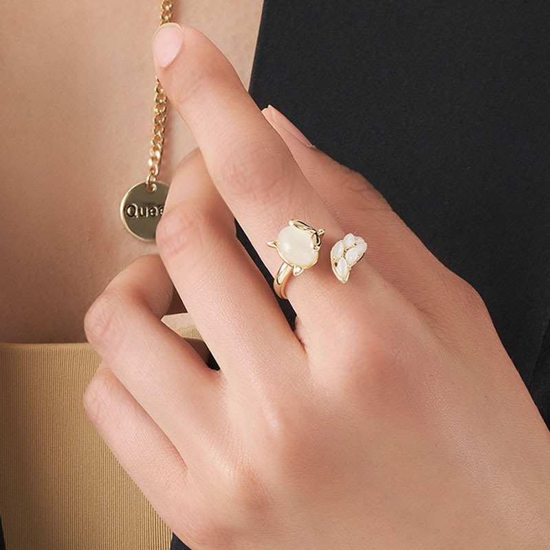 נתת זה גיעכון עלגוון