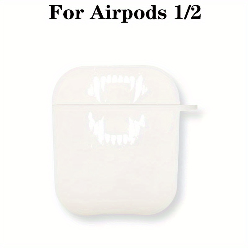 Durable airpod online case