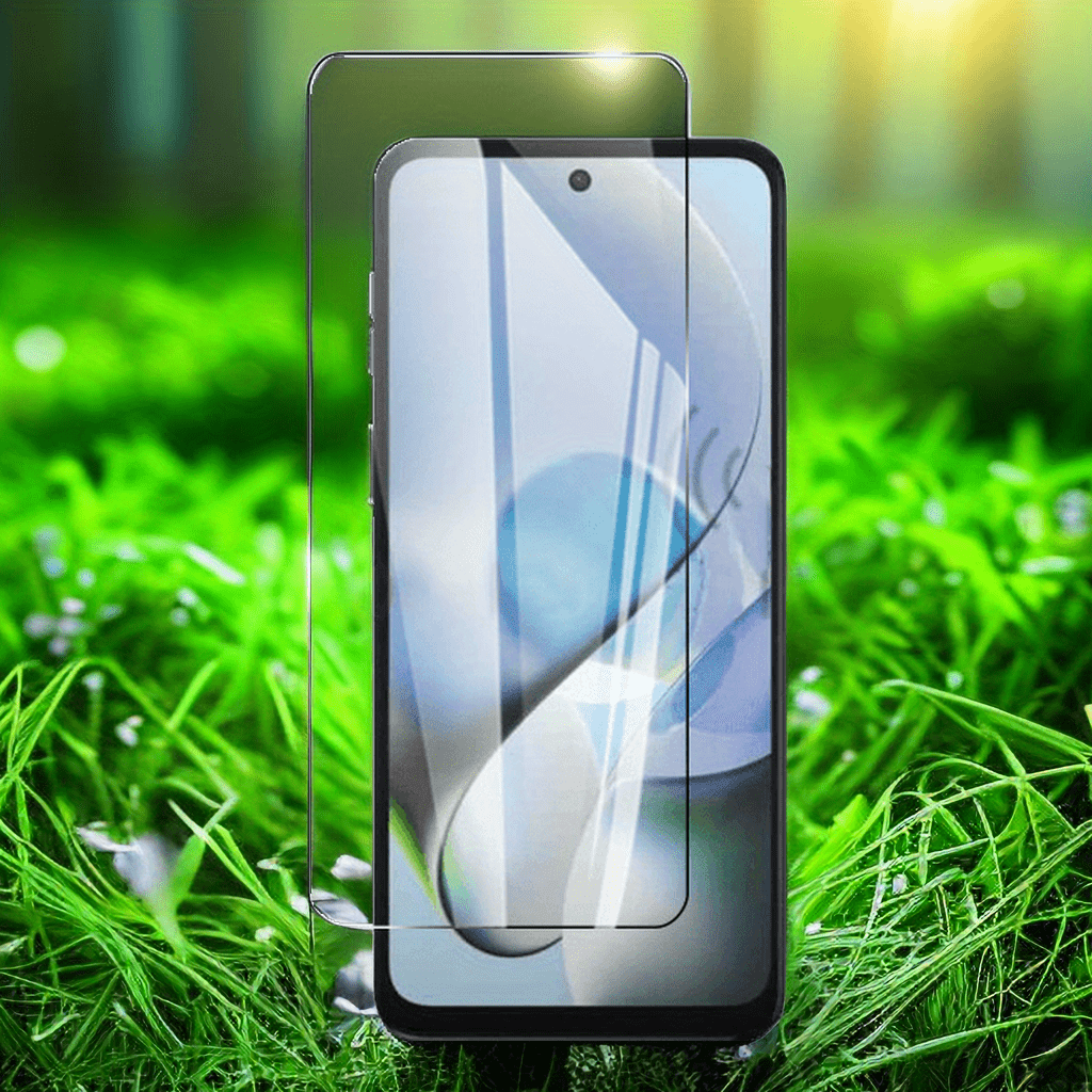 9D Película Pocophone X3 Pro X4 GT Glass Cristal Templado For Xiaomi Poco  X3 Pro NFC Tempered Glass Poco X4 Pro 5G Screen Protector Film Poco F3 F4  GT 9H HD Front