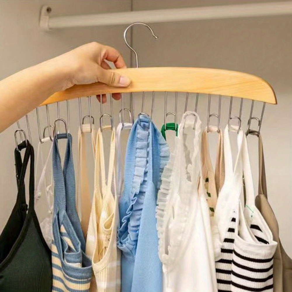 Underwear Hangers - Temu