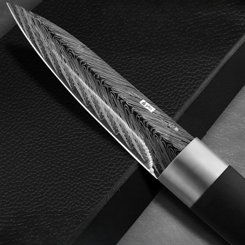 Pocket Knife - Temu