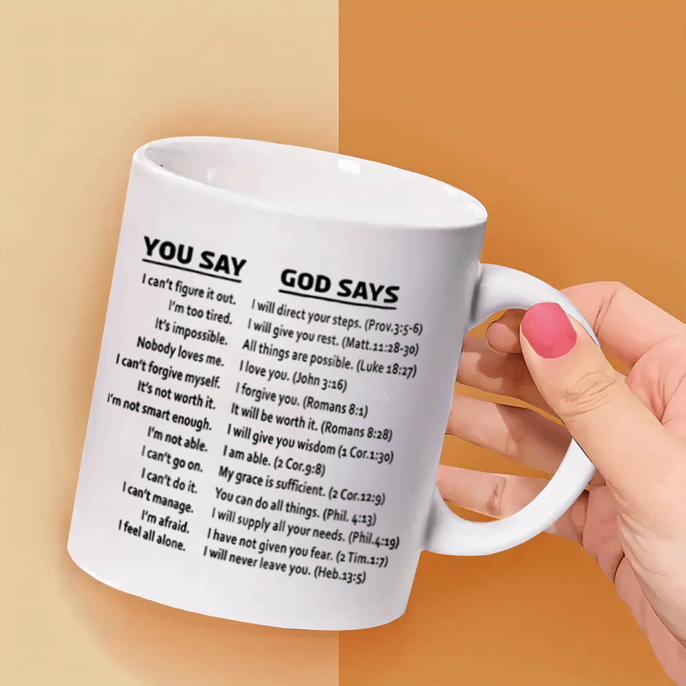 28 Products That Anyone With A D Cup+ Will Love