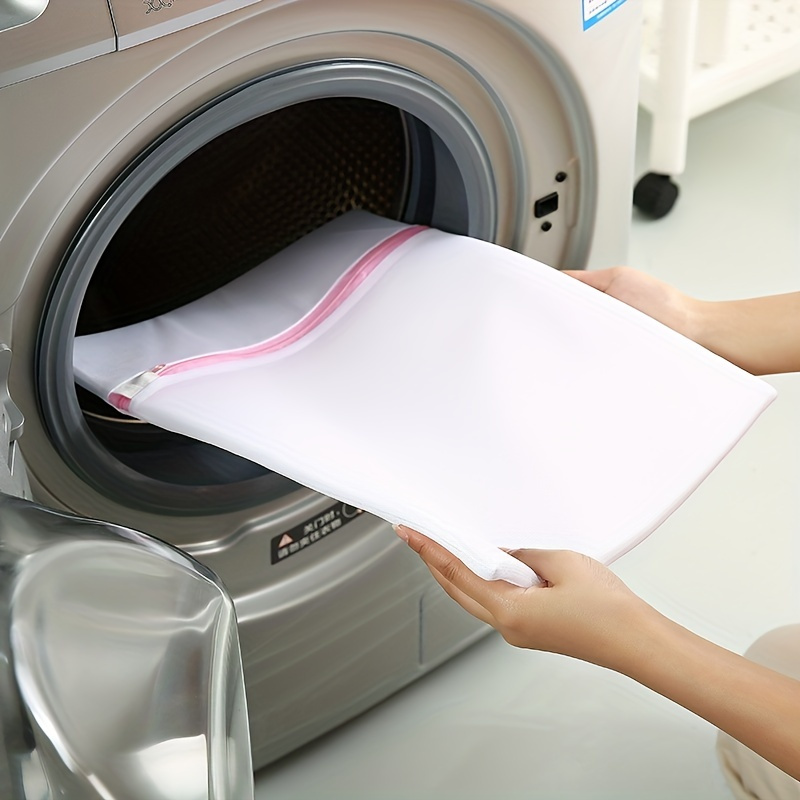 Comprar Lavadora-lavado especial lavandería bolsa de sujetador