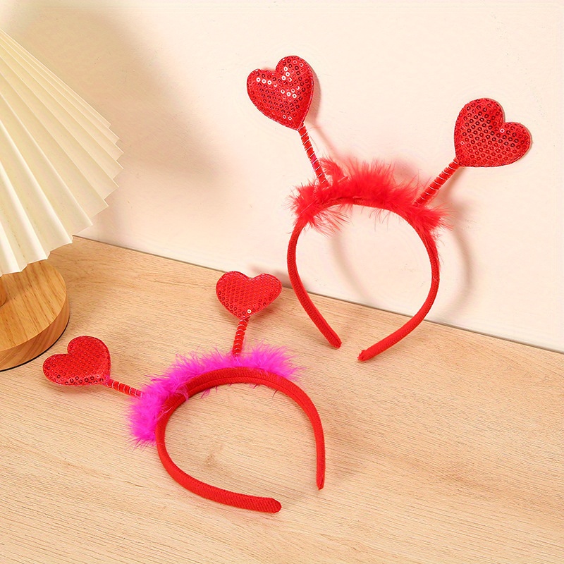 Mini Sombrero - Heart and Home Gifts and Accessories