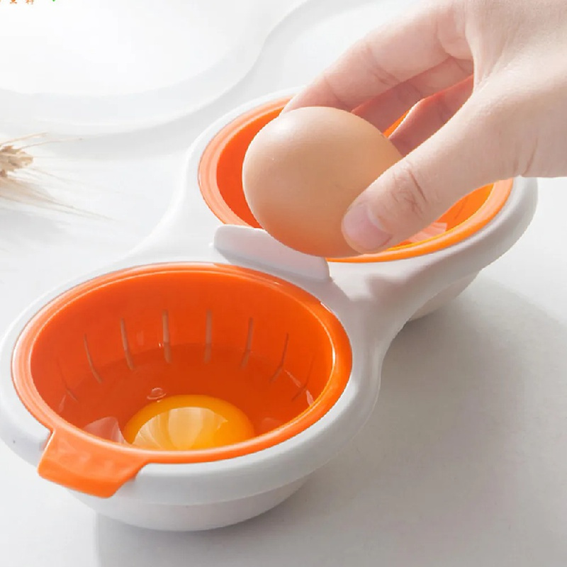 Egg Cooker - Temu