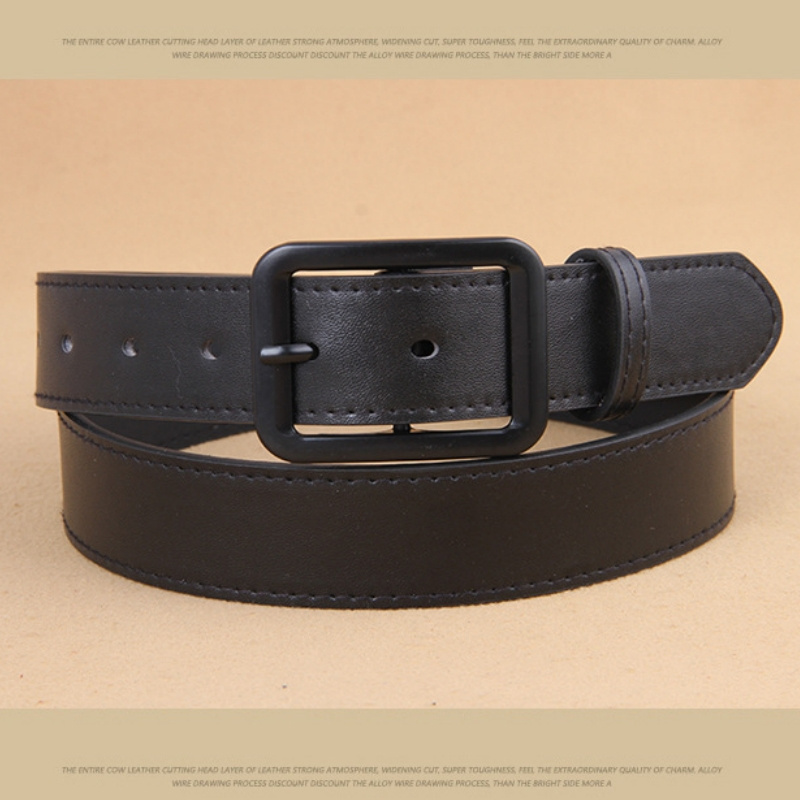 Fishing Belts - Temu Canada