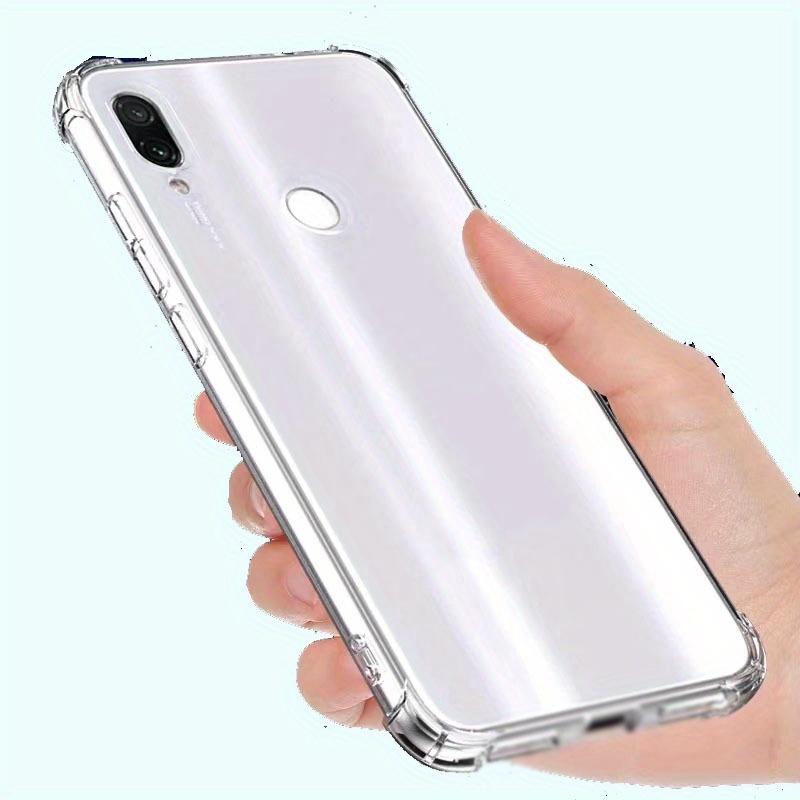Redmi Note 11 Pro 5G+4G - Funda de silicona suave TPU [soporte de anillo]  [Color de metal dorado de lujo] Soporte magnético para automóvil Funda de
