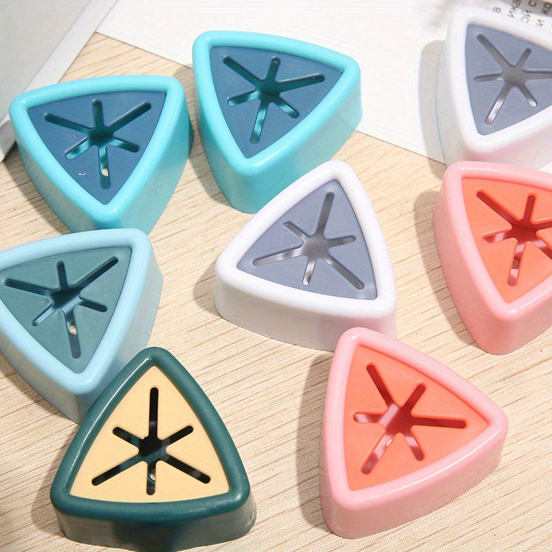 Dishcloth Stopper Rag Stopper Free Punching Creative Towel Temu Ireland