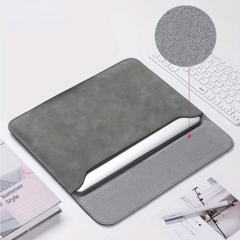 Coque Macbook Pro 15 pouces Matte