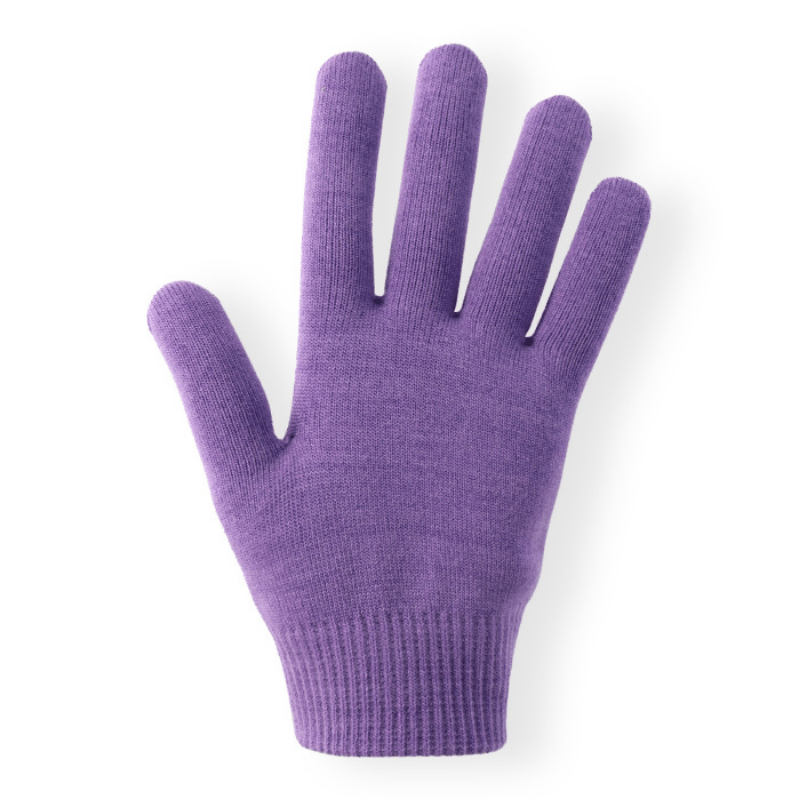 Dry Skinz Gloves