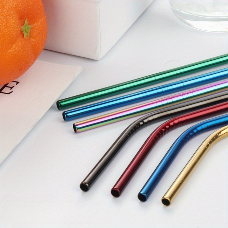  Silicone Princess Straw Covers Cap 10 Pcs Reusable Drinking  Straw Tips Lids Cute Straw Topper Dust-Proof Straw Plugs for 1/4inch(6-8mm)  Straw Tips For Outdoor Home Kitchen Party Decor (Princess) : Health