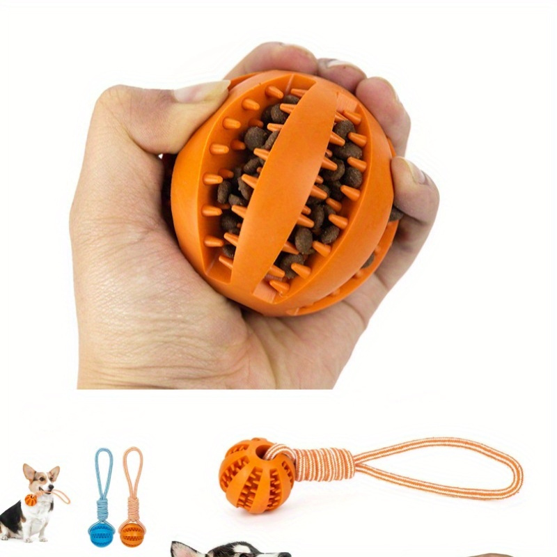 Durable rope on sale toys for dogs