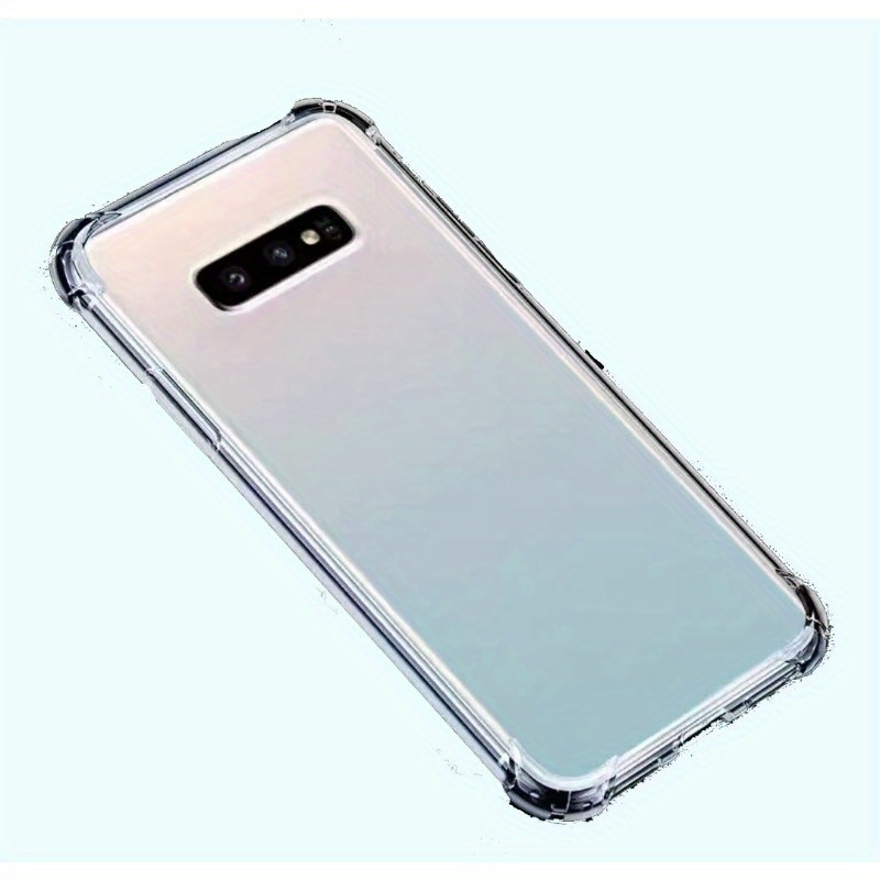 Case For Samsung Galaxy S10e Samsung S10e S10 E S 10e 10 E Case