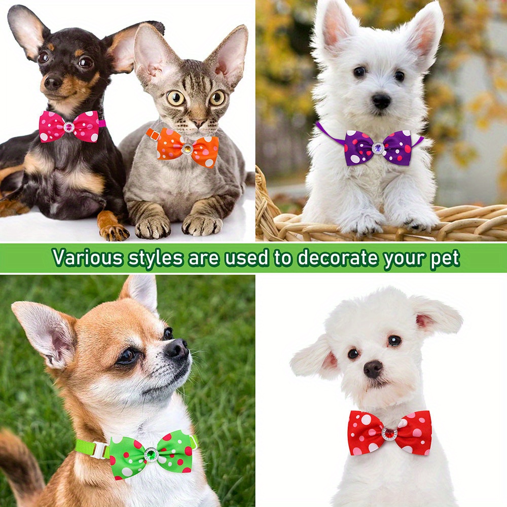 Breakaway puppy hot sale collars