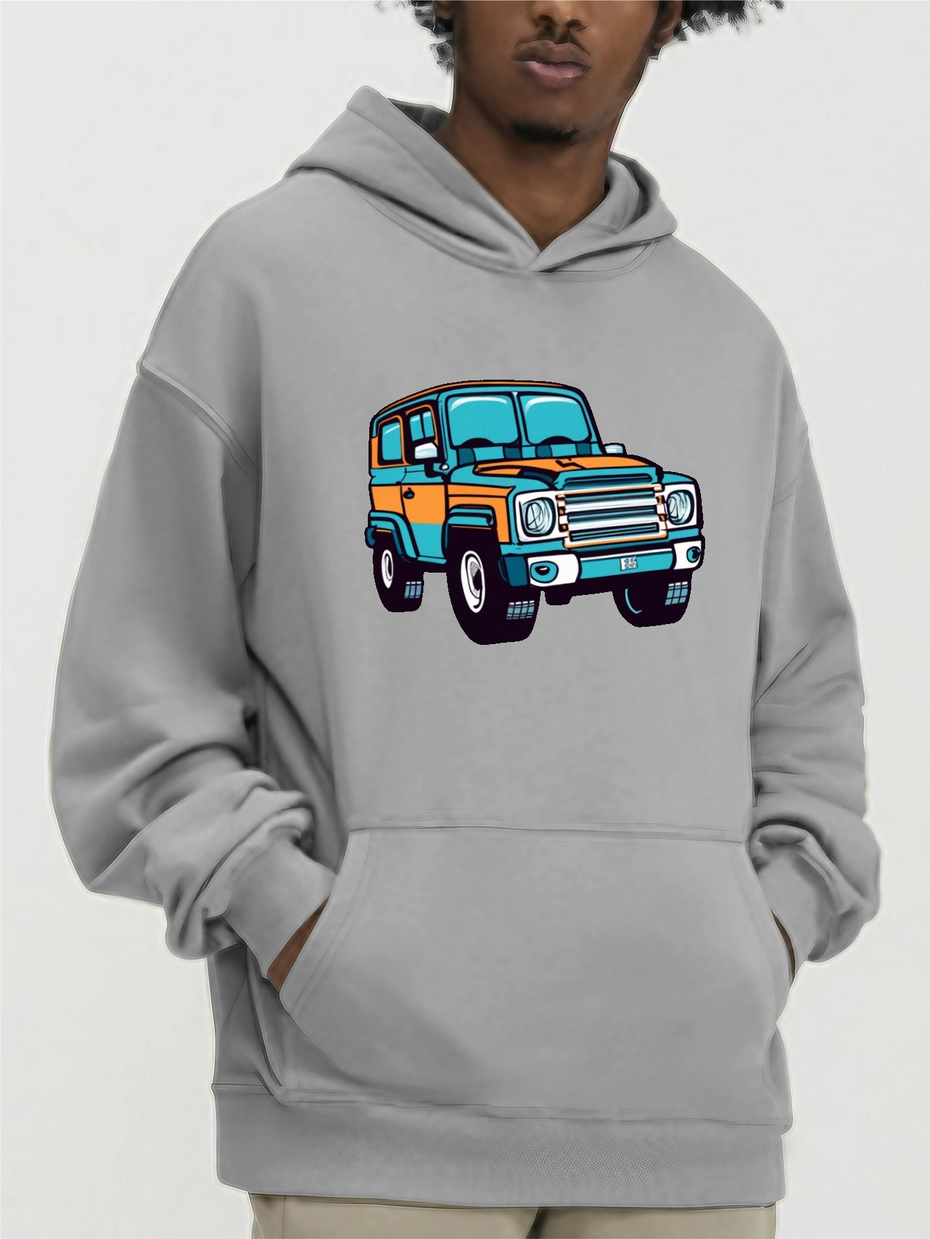 Comfy hoodie colors hot sale