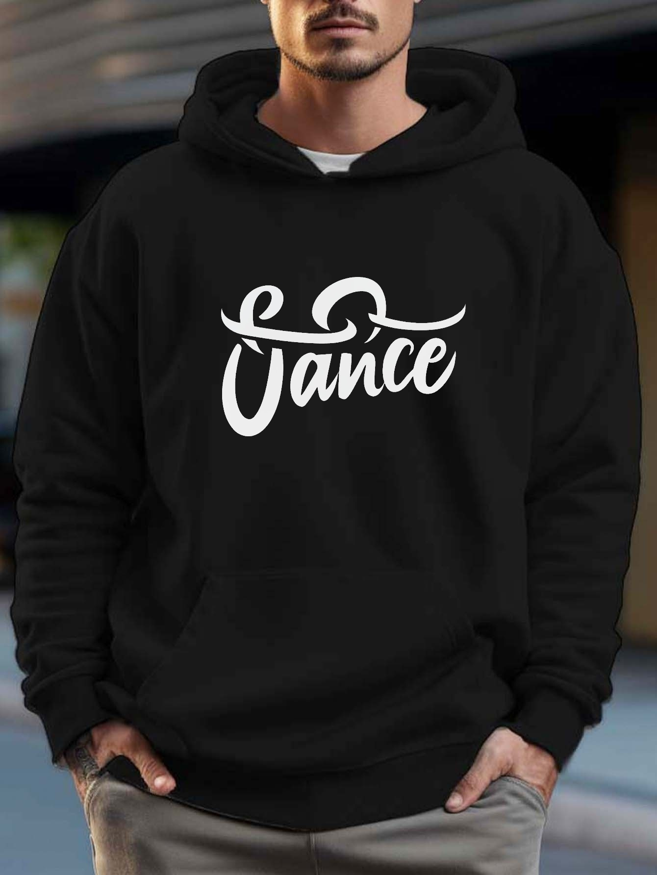 Attaway dance clearance team jacket