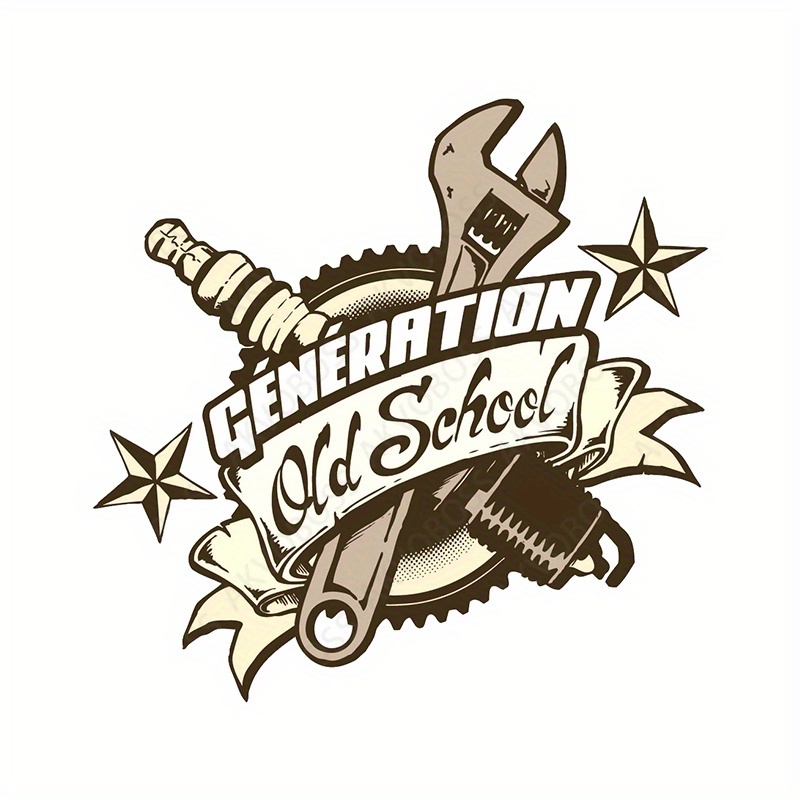 vans a scratch old school