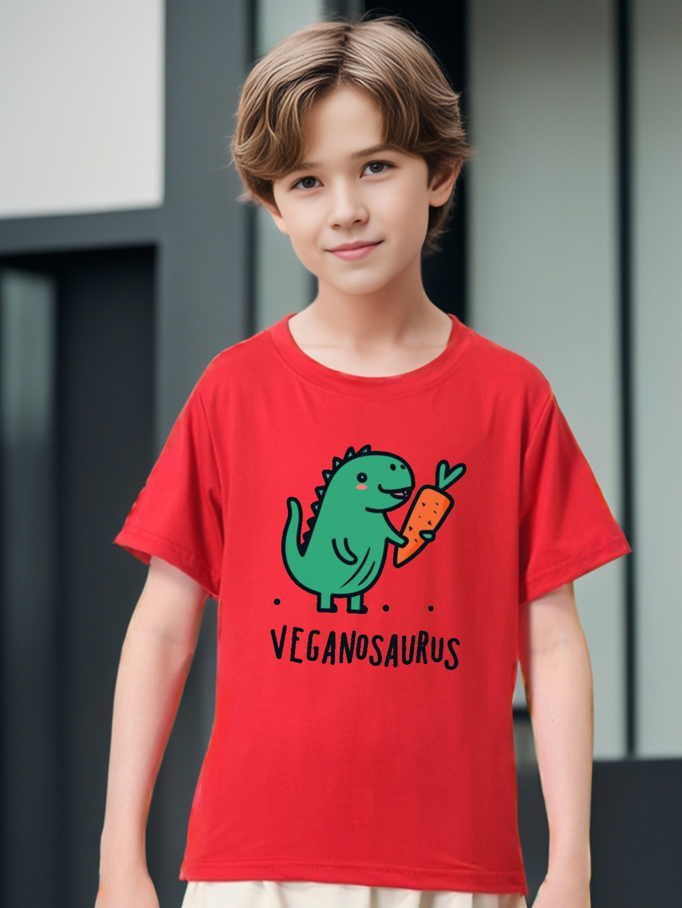 dinosaur t shirt australia