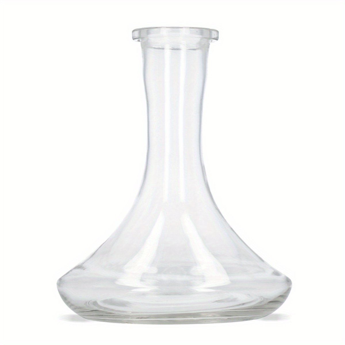  Vasos de plástico duro de 9 onzas. Vasos de fiesta/vidrio  antiguo, 50 vasos para beber, colores surtidos : Salud y Hogar