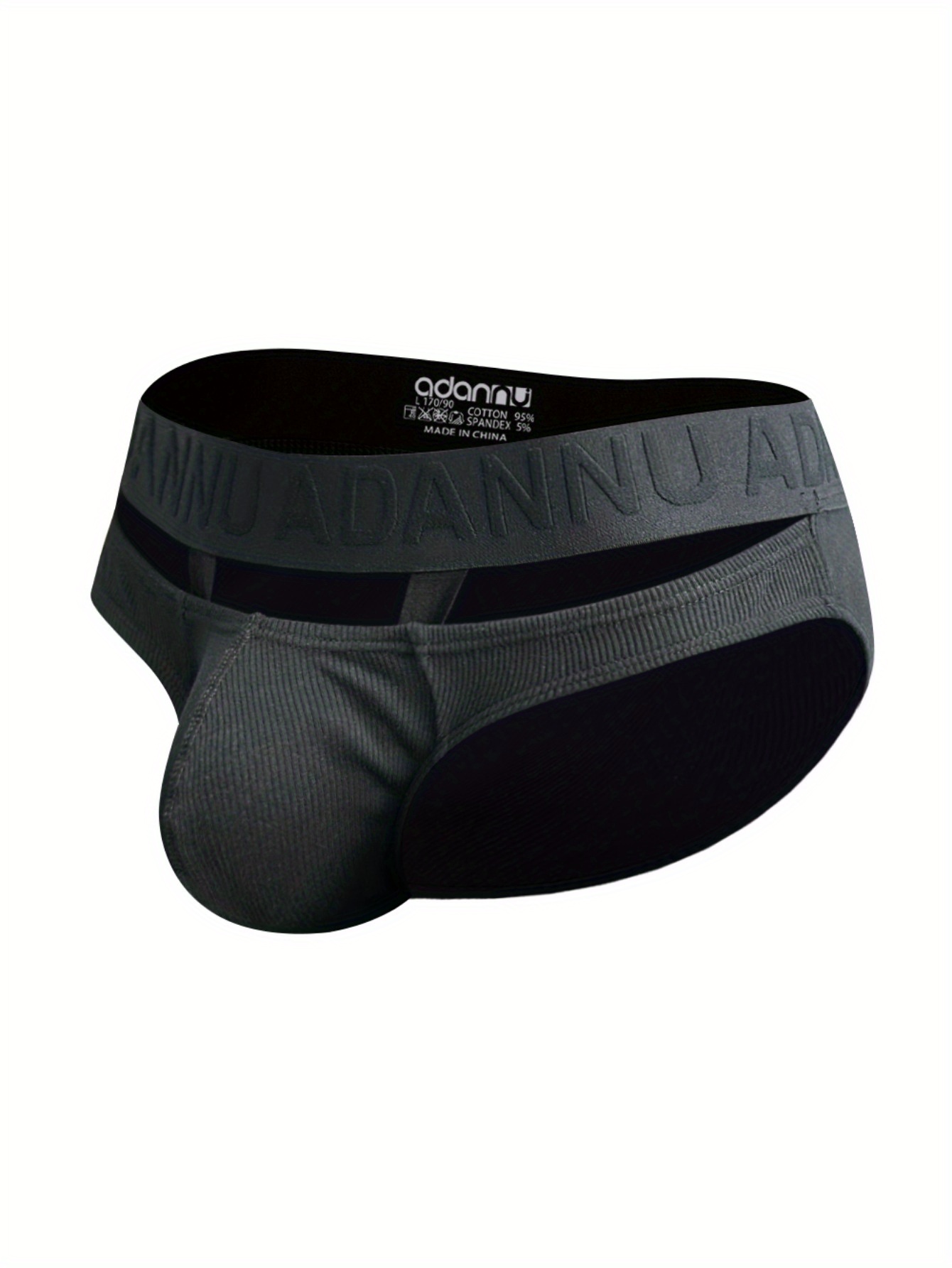 C Ring Mens Underwear Temu