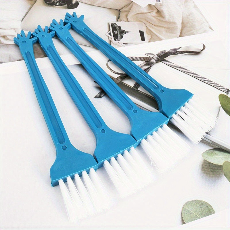 Computer Keyboard Cleaning Brushes, Pc Laptop Keyboard Cleaning Kit, Coffee  Powder Cleaning Brushes, Home Kitchen Corner Cleaning Brushes, Narrow Space Cleaning  Tools, Home Kitchen Gadgets - Temu Germany