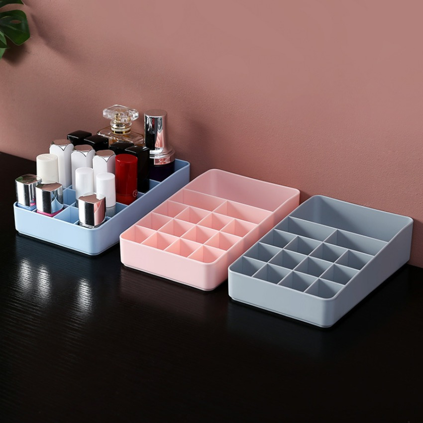 Nail Charm Organizer - Temu Canada