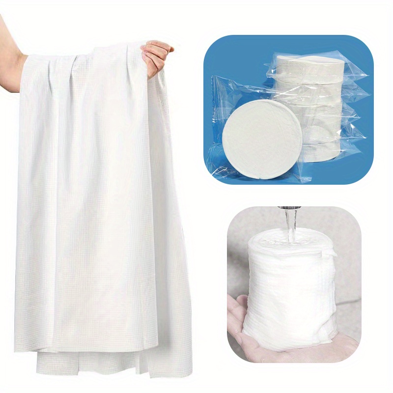 Travel best sale bath towel