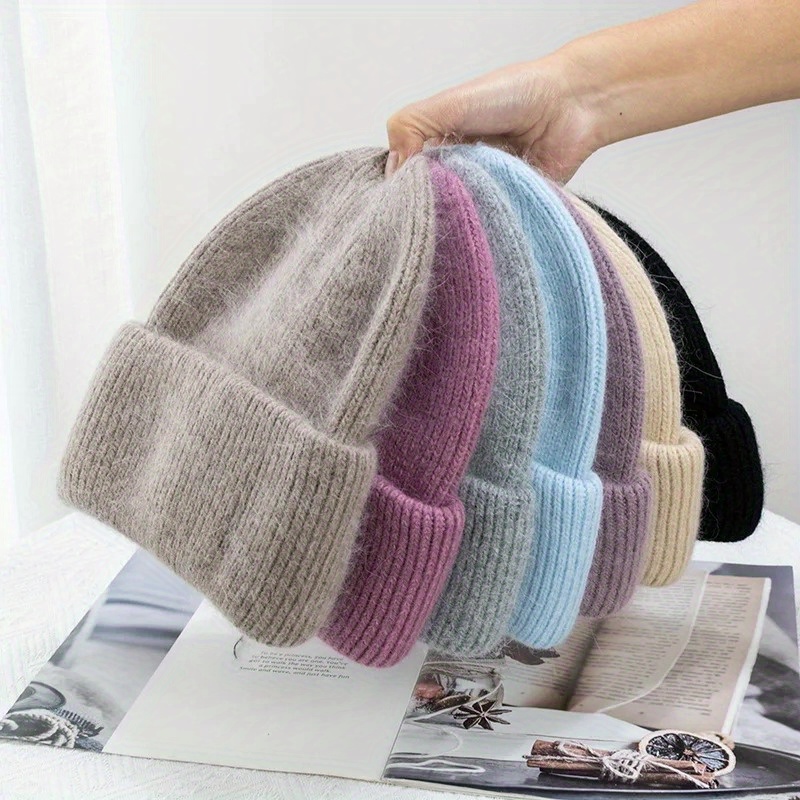 

1pc For , Fashionable - , - Ski , - No